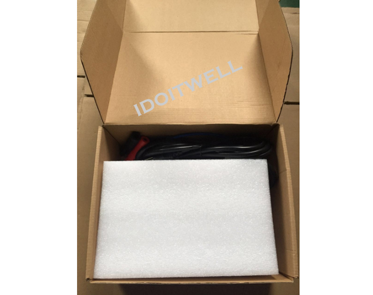 High Quality 72V Lvtong Golf Cart Charger 72V 30A Fast Automatic 72 Volt 30 Amp Gel Agm Deep Cycle Lead Acid Battery Charger