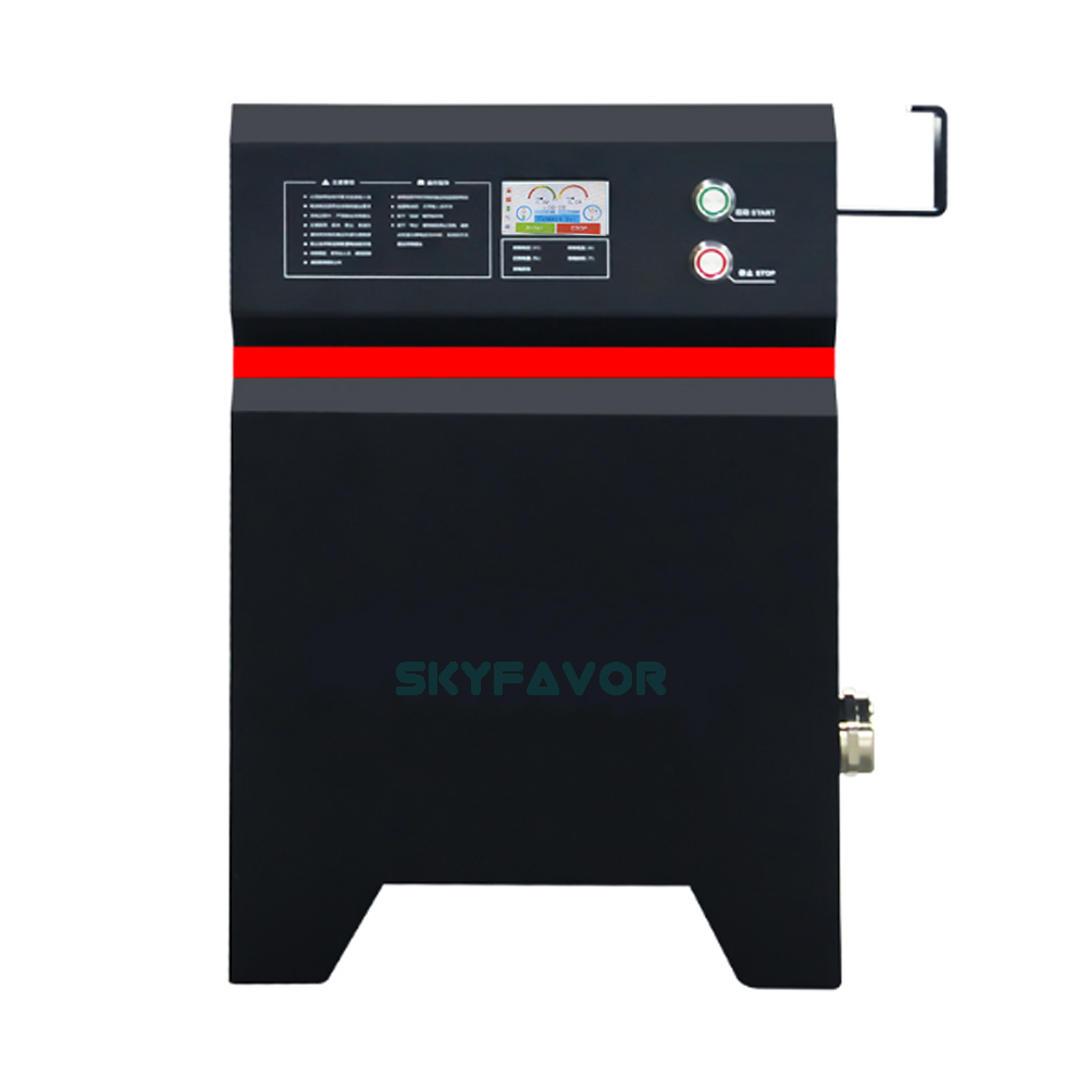 High Power Stable 60V Battery Charger 60v 100a 120A Custom Professional Automatic Fast Lead Acid Lifepo4 Lithium Battery Charger