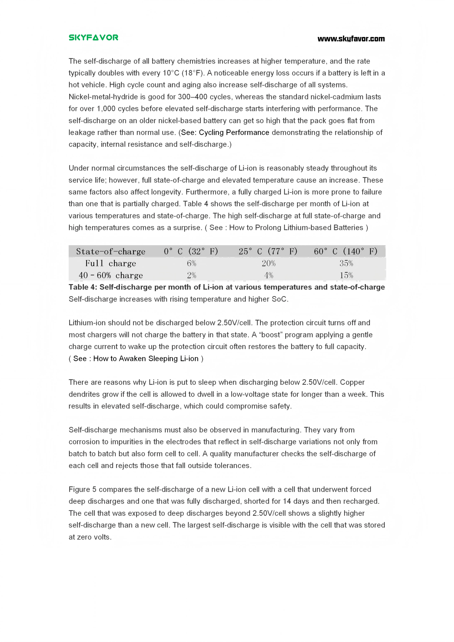 电池自放电_03(1).png