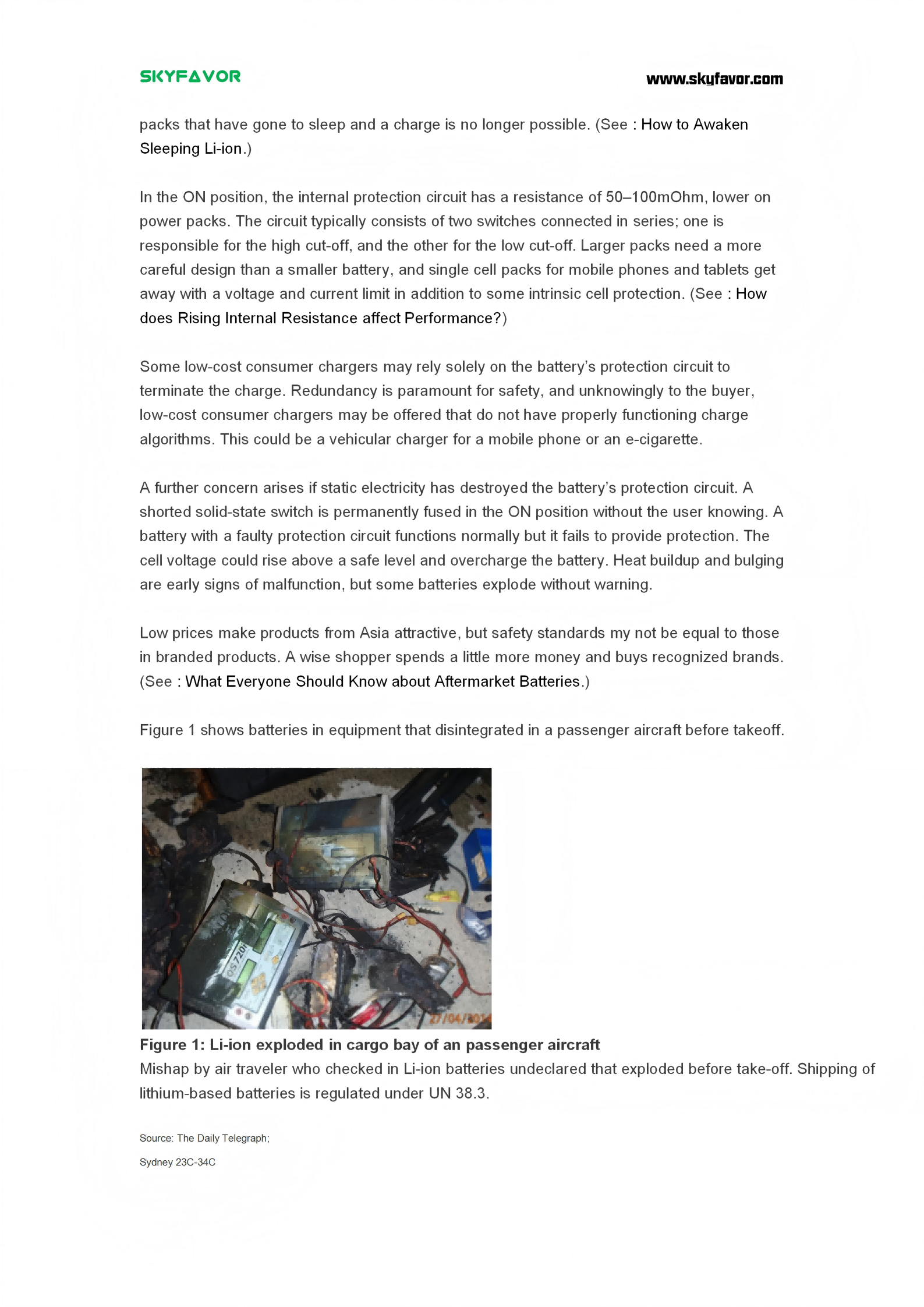 锂电池安全_02(1).png