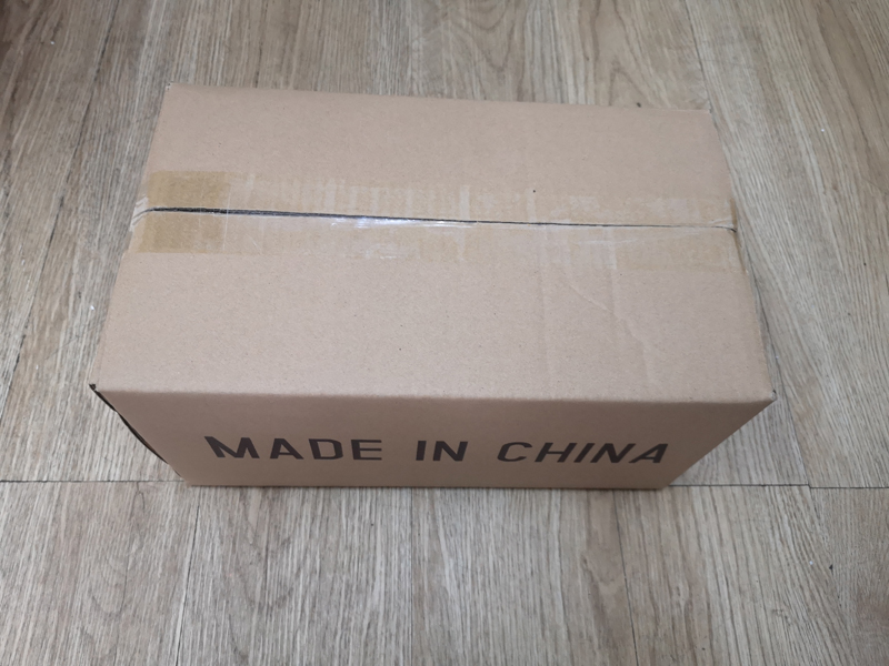 Custom High Quality 48V Battery Charger 48V 50A Professional on Board IP65 Waterproof Automatic Smart Battery Charger
