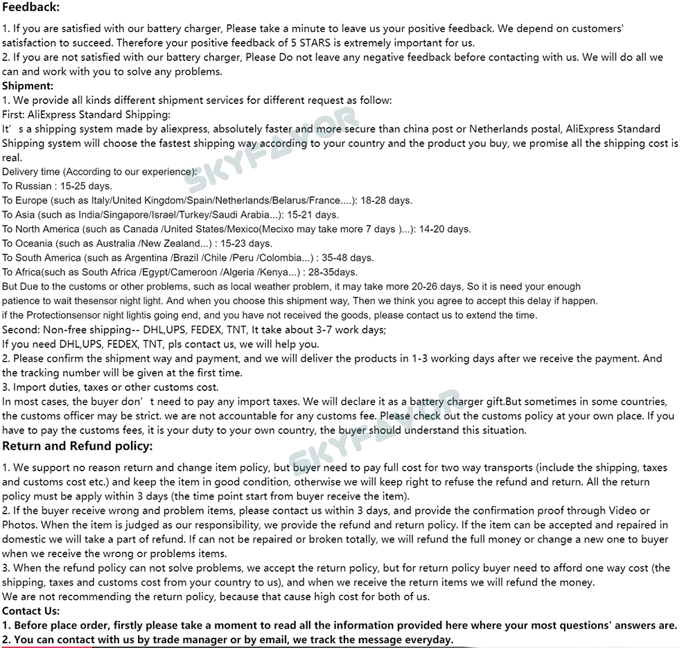 Dustproof Waterproof Custom 60V Battery Charger 60V 18A on Board Automatic Smart 60 Volt Electric Tricycle Auto-Rickshaw Charger