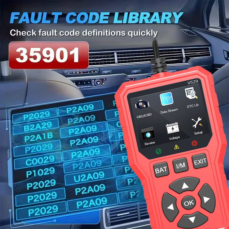 1-26030G1331KF.jpg