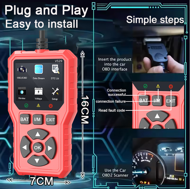 1-26030G1331T24.jpg