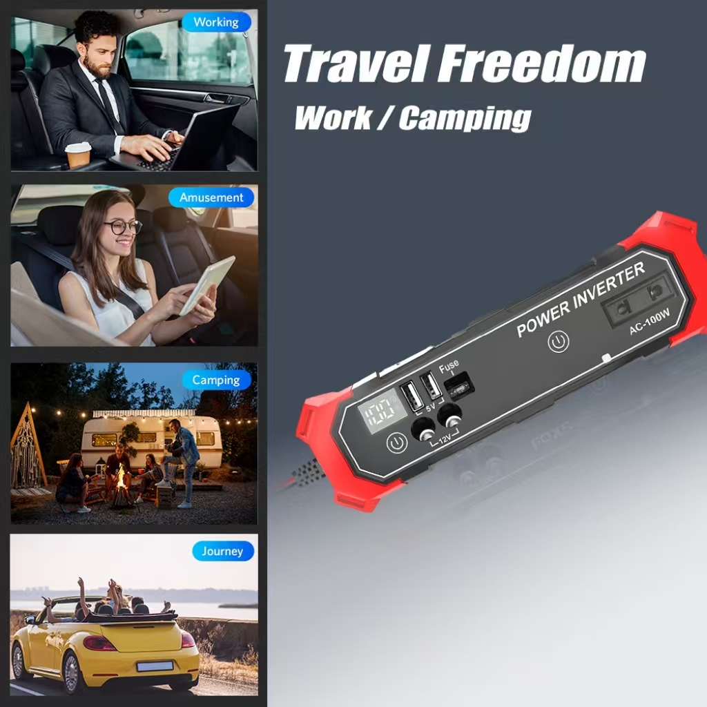 f860a281fee63094fe374f969da453be.jpg